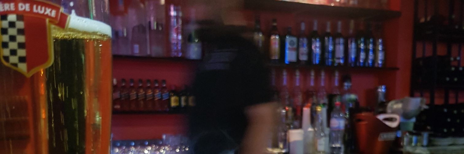 imtoofar's profile banner image