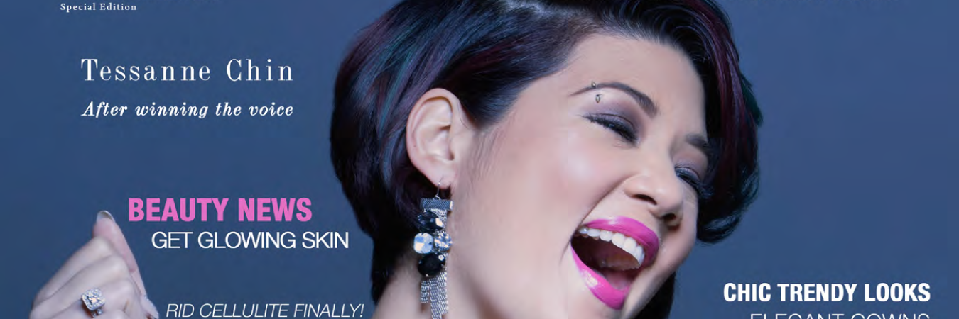 Profiles98's profile banner image
