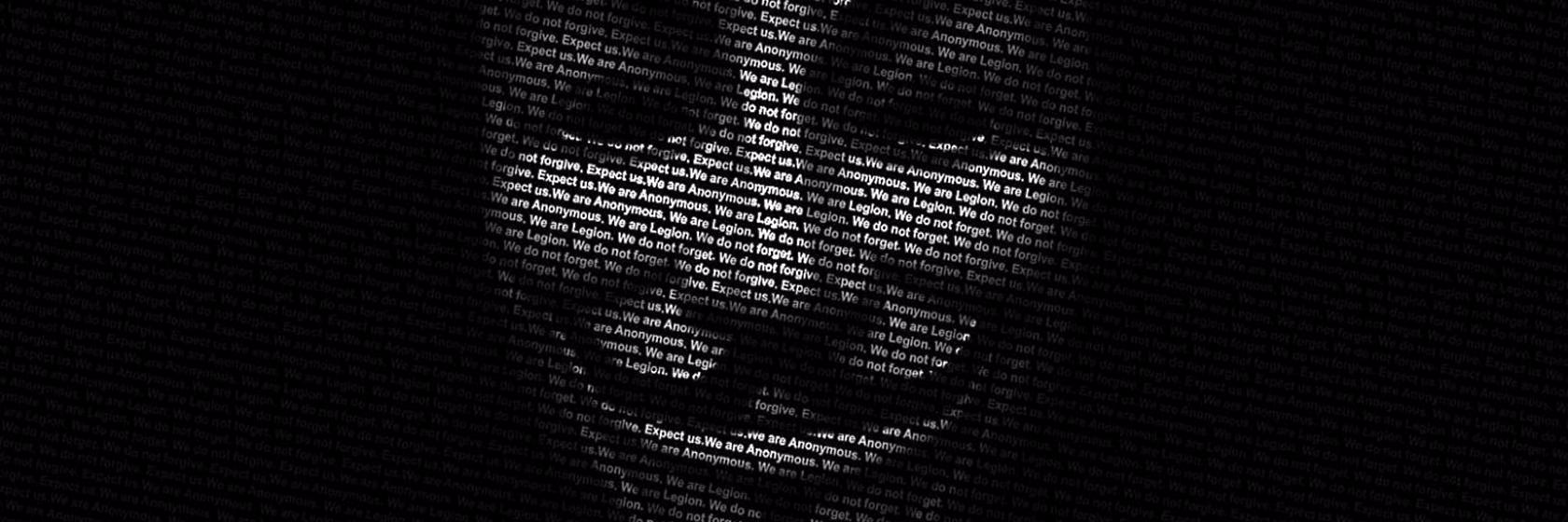 TheWorm4490's profile banner image