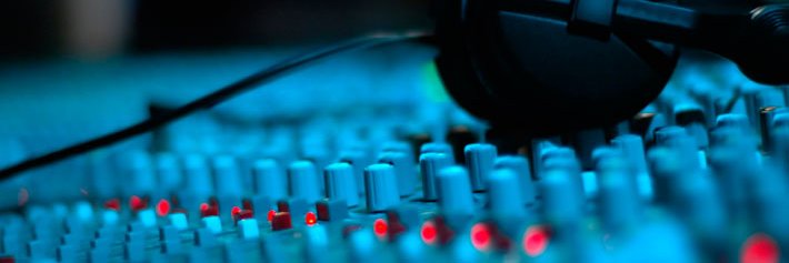 D9Ràdio banner