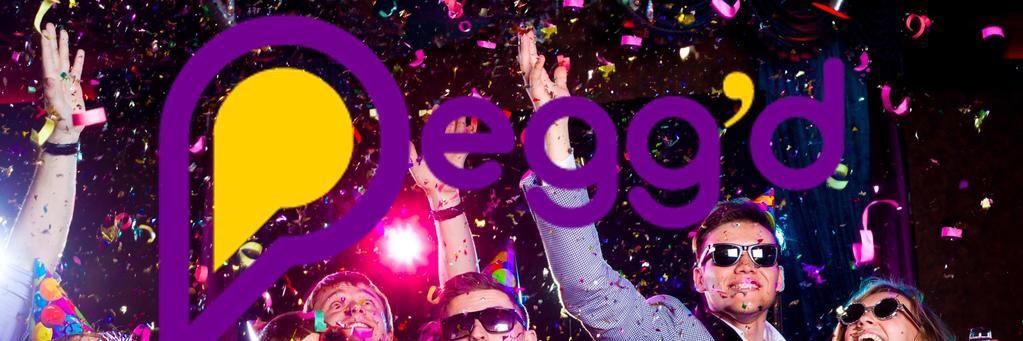 Peggdevents's profile banner image