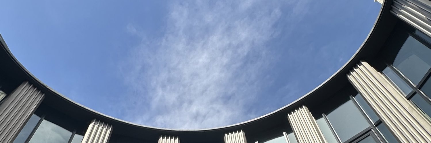 propeland's profile banner image