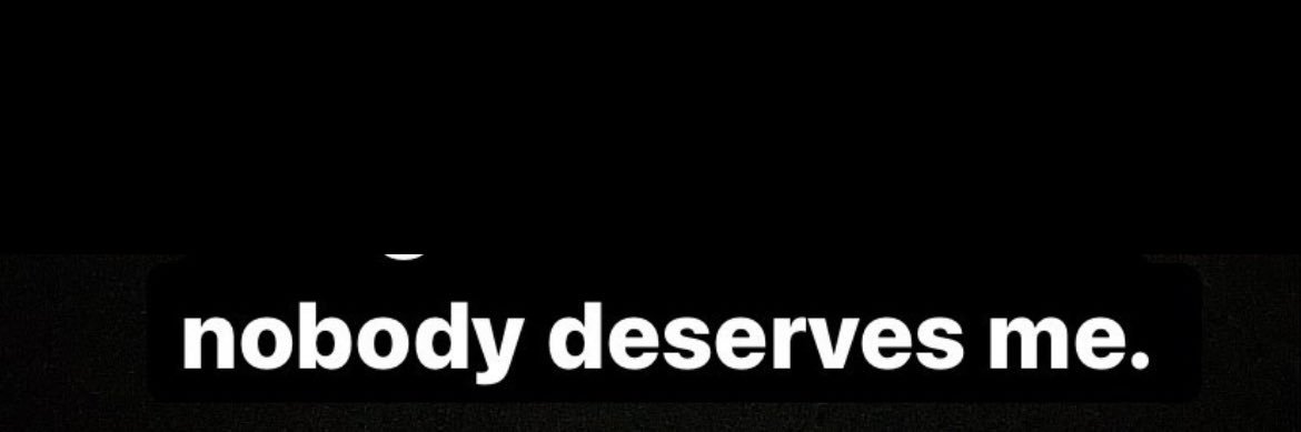 Highsiddityme's profile banner image
