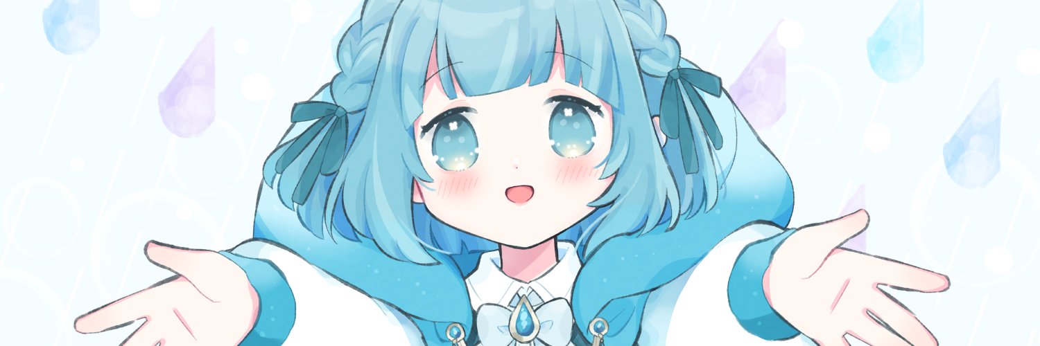 _uta3's profile banner image