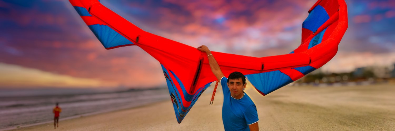 AndreiMarcu1's profile banner image