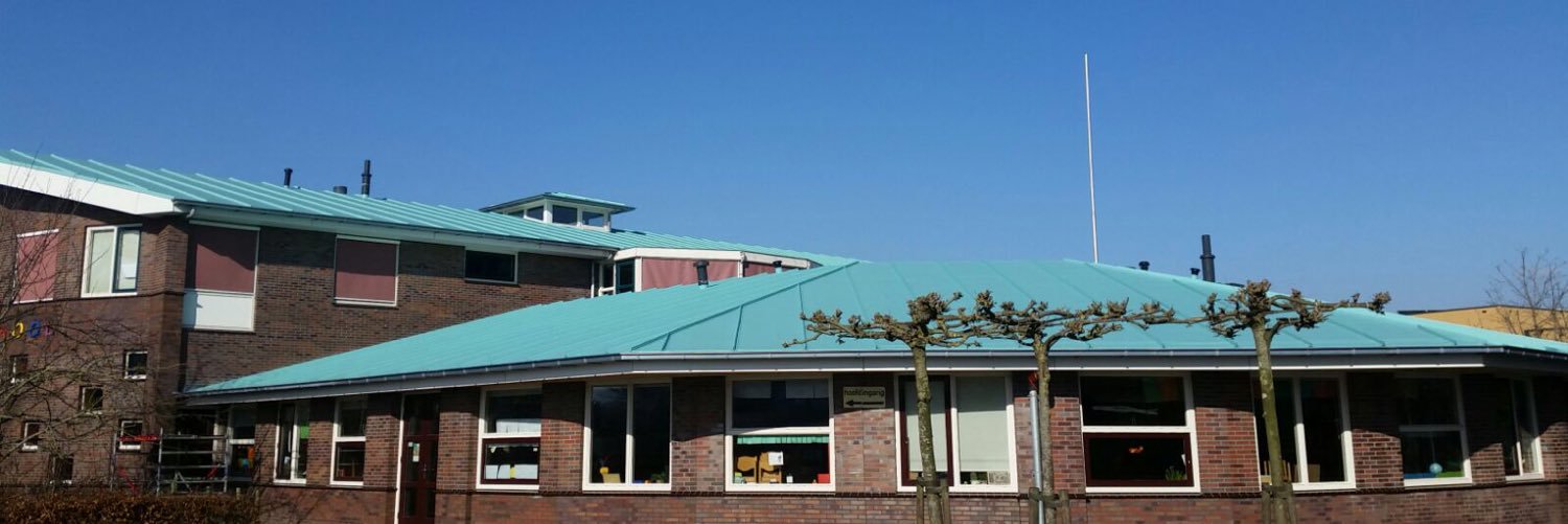 Gramsbergenbv's profile banner image