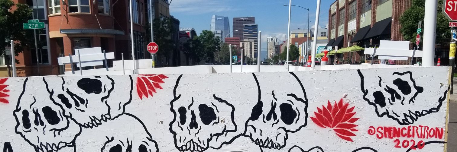 ceegortarez's profile banner image