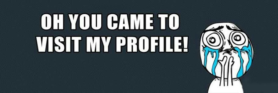 lupaliatjam's profile banner image