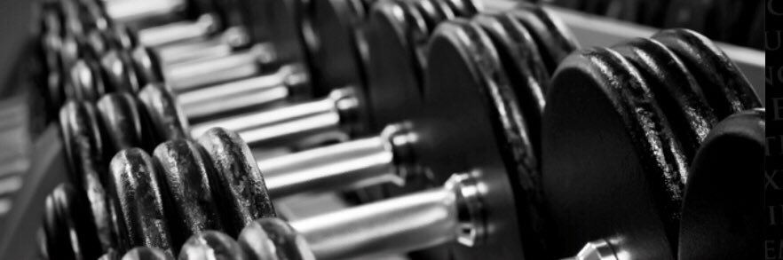 GKGainz's profile banner image