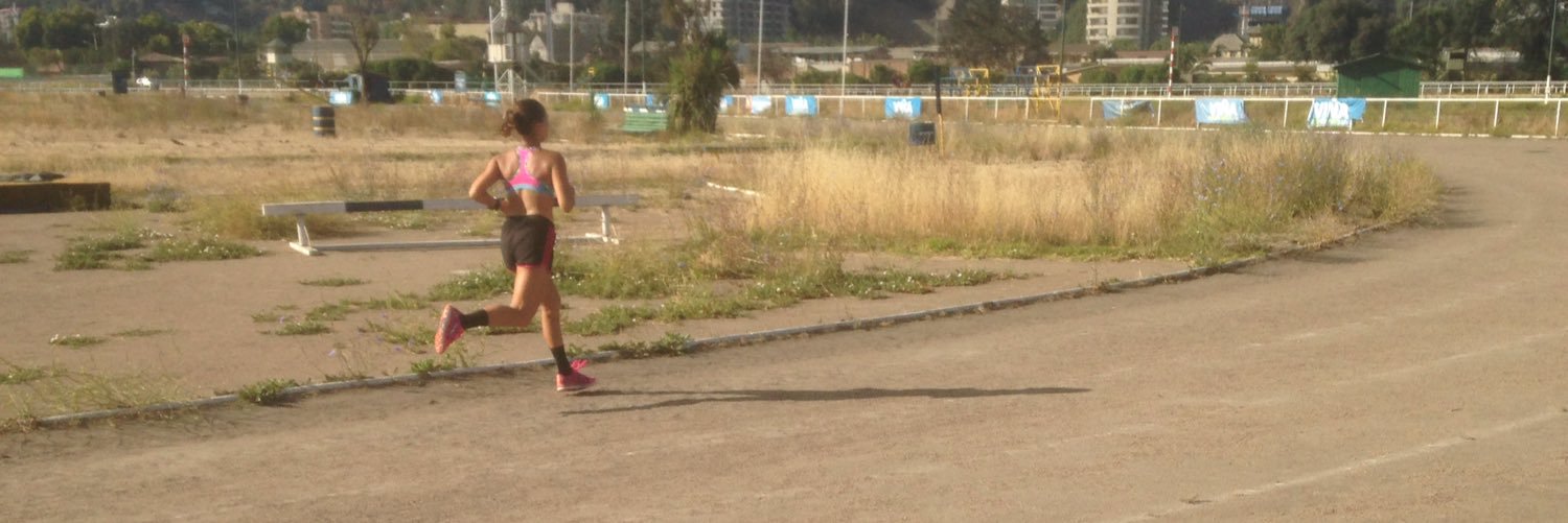 CamilaBertrand's profile banner image