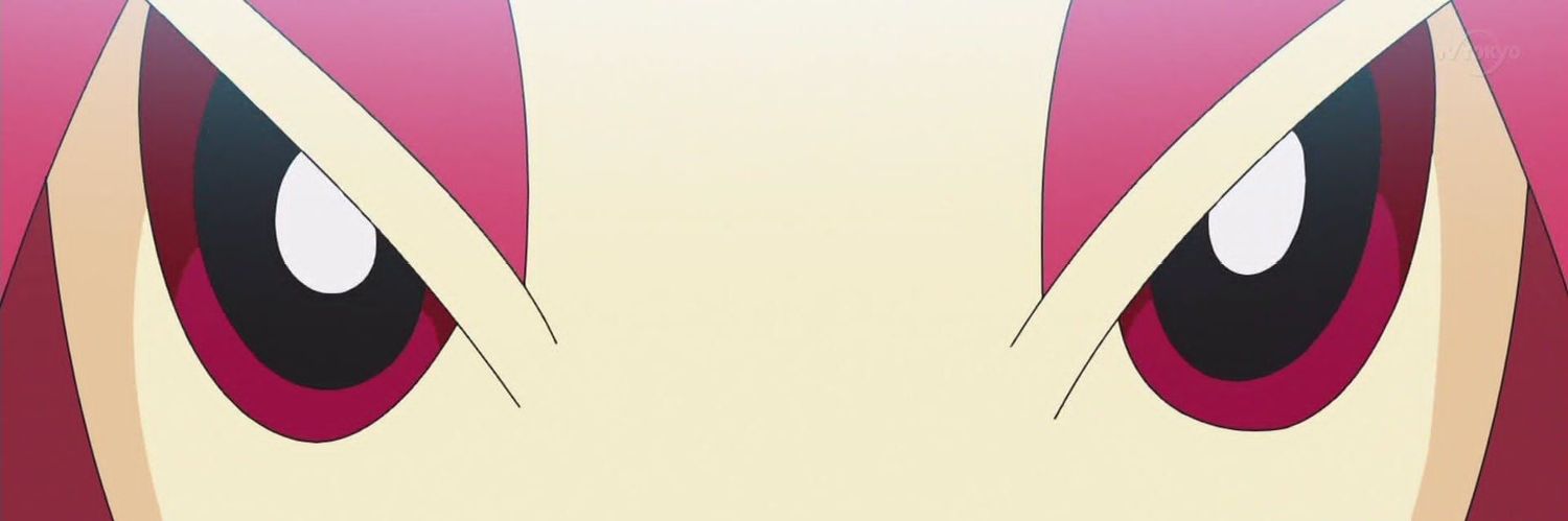 Rengin Sert banner