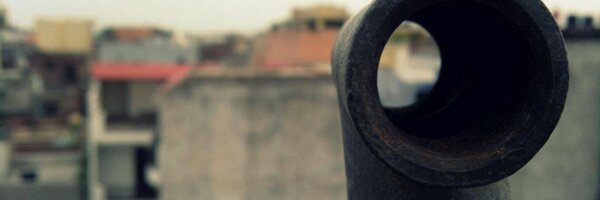 _abhi93 Profile Banner