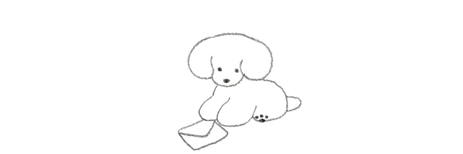 吉澤嘉代子's banner