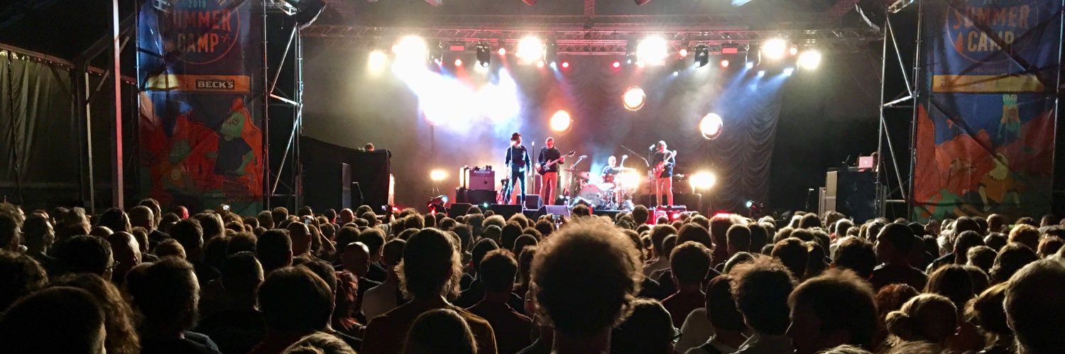 Andrea Aiello banner