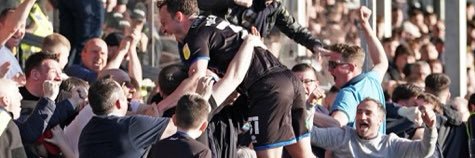 PhilPattinson's profile banner image