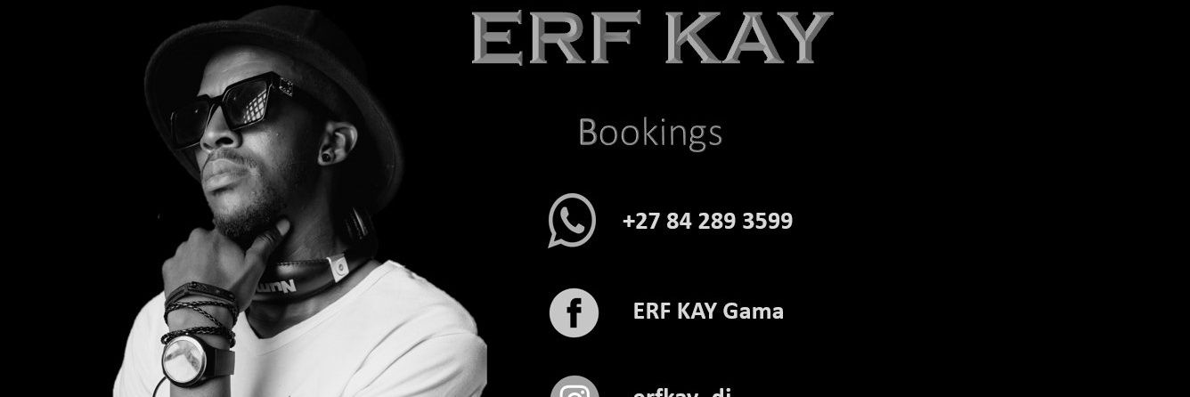 Erf_kay's profile banner image