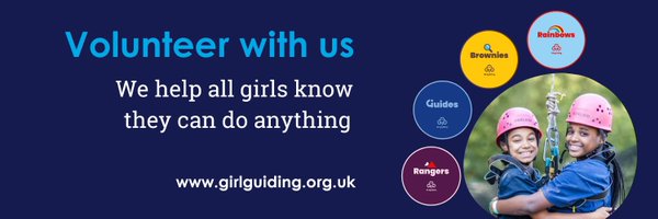 GGShropshire Profile Banner