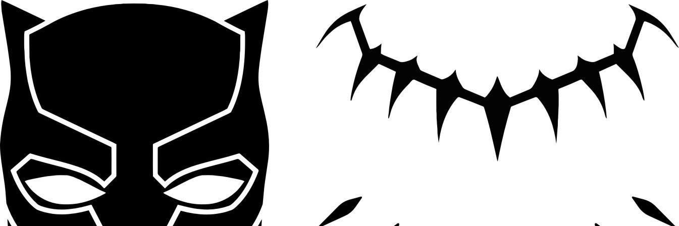 JerrellConnors's profile banner image