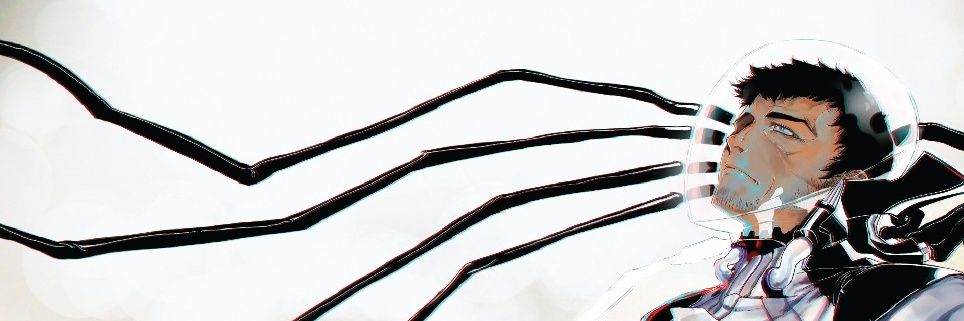 inkSwordsman's profile banner image