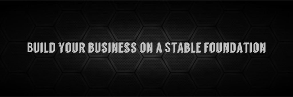 stabilitymktg's profile banner image