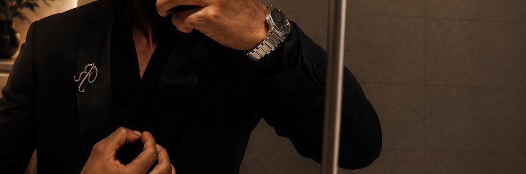 𝕽15 🪄 banner