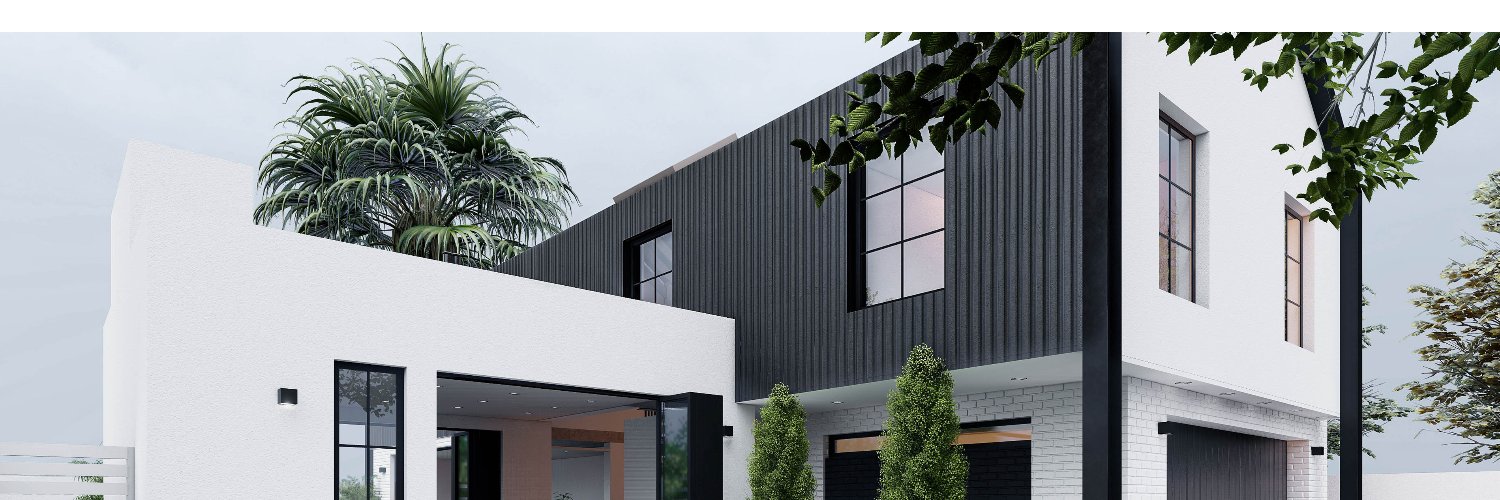 EHArchitecture's profile banner image