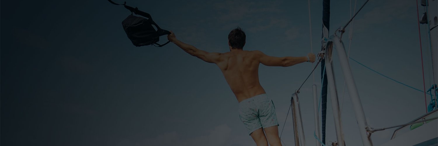 wave_connect's profile banner image