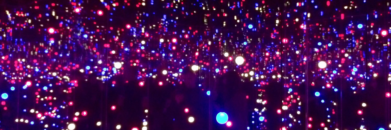 DebbieRalls's profile banner image
