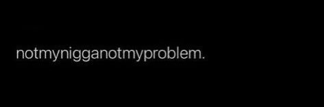 Sincerely__IAM's profile banner image