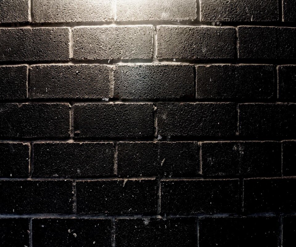 Ray072_'s profile banner image
