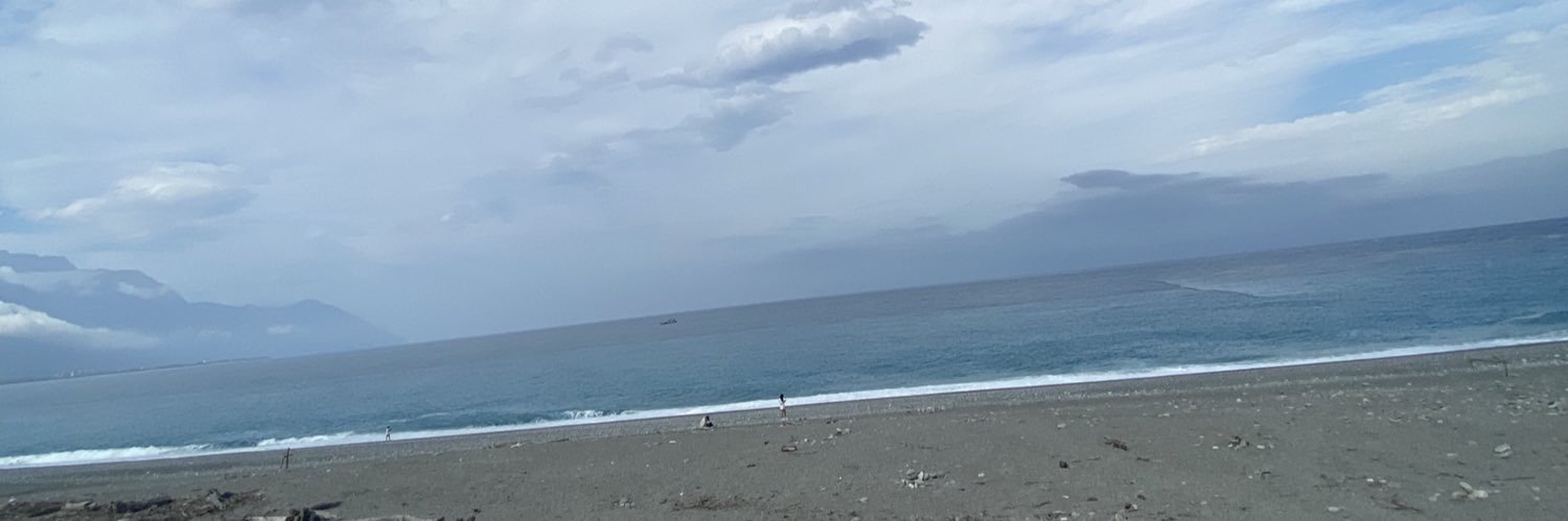 dans__Oz's profile banner image