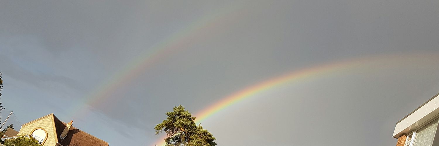 Debbie Richards banner