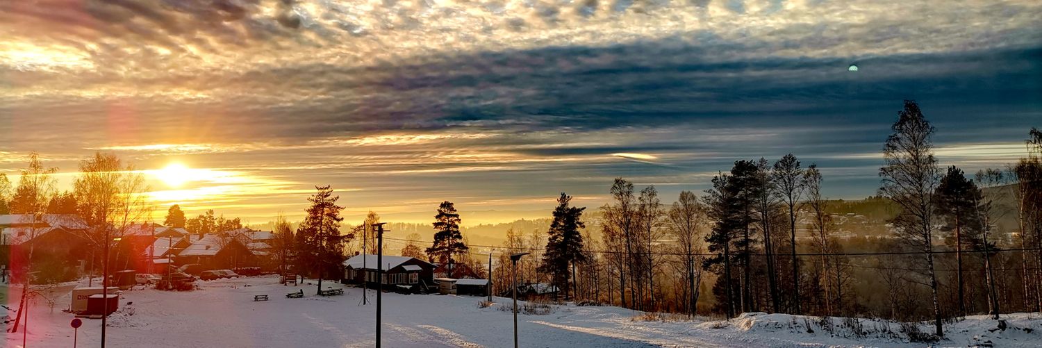 OyvindInNorway's profile banner image