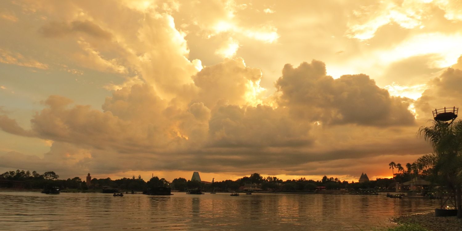 amrelkadi's profile banner image