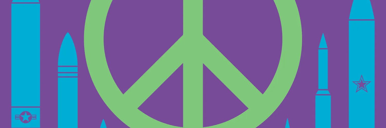 The 4th Fox Sister banner