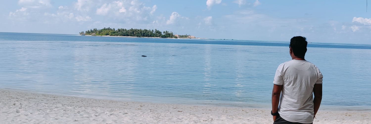 TwitSunnyIn's profile banner image