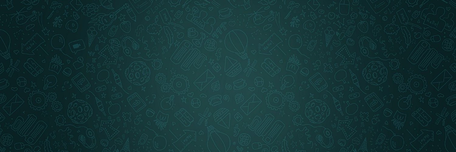 Tatagee banner