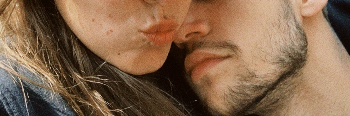 giselafernands's profile banner image