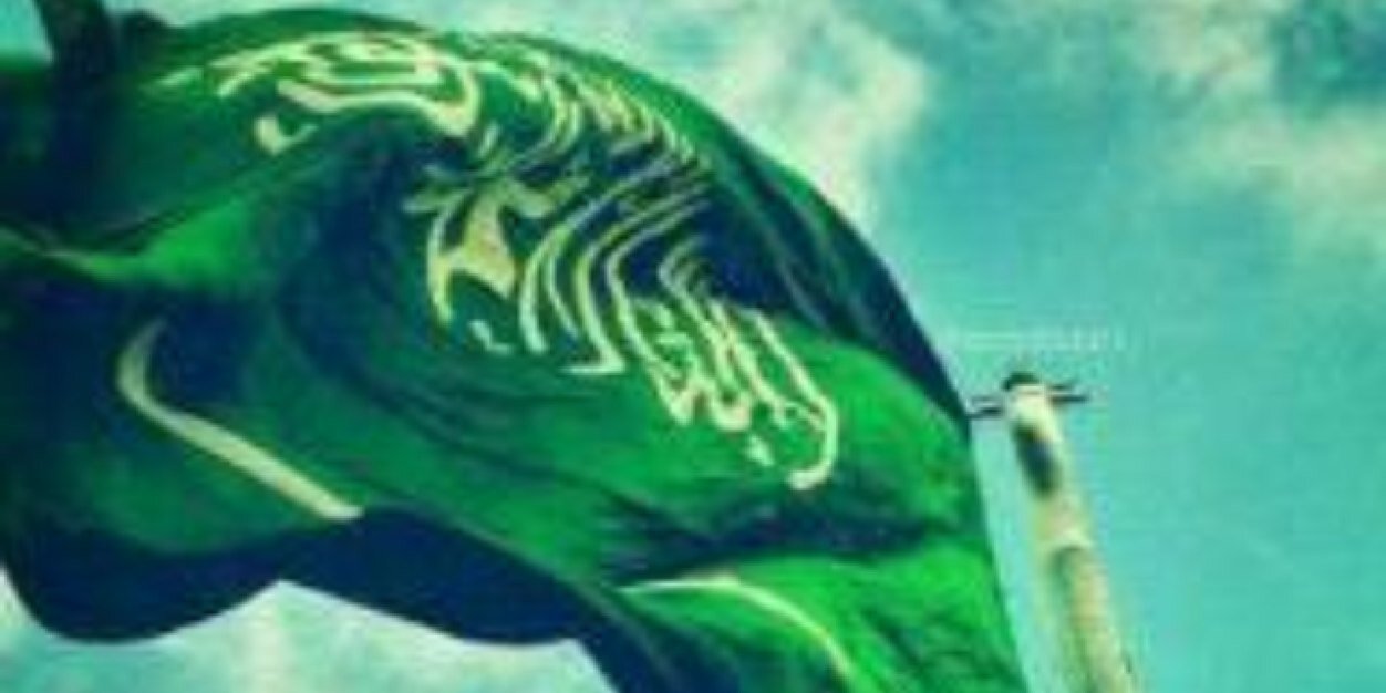 Hisham9912's profile banner image