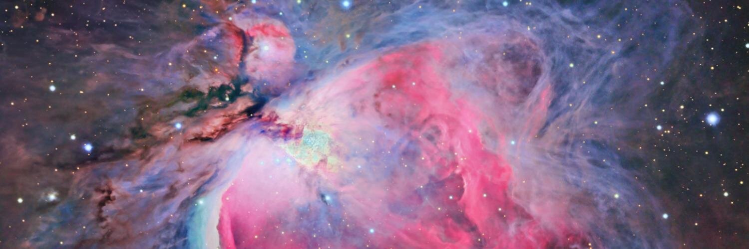 VioletAura4's profile banner image