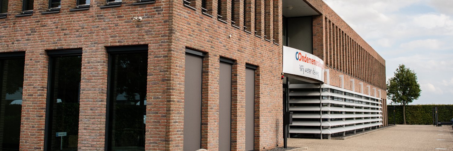 Loonvisie banner