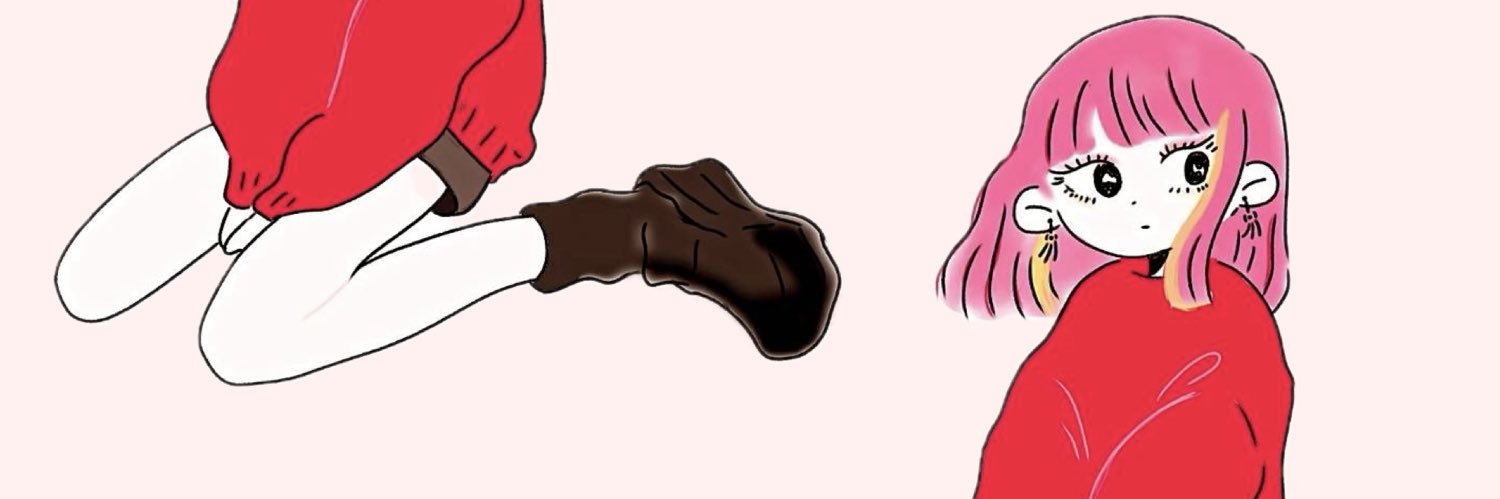 ___hpjam's profile banner image