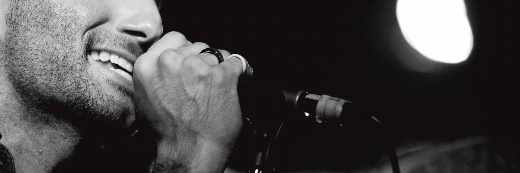 RomedaLuce's profile banner image