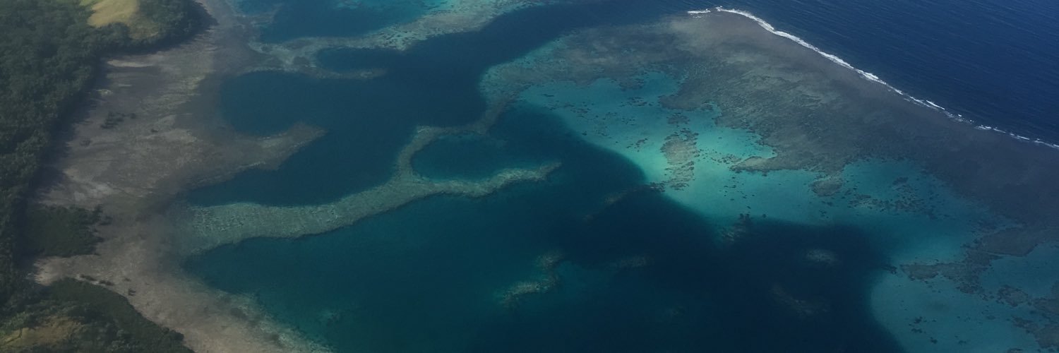 federico piovaccari banner