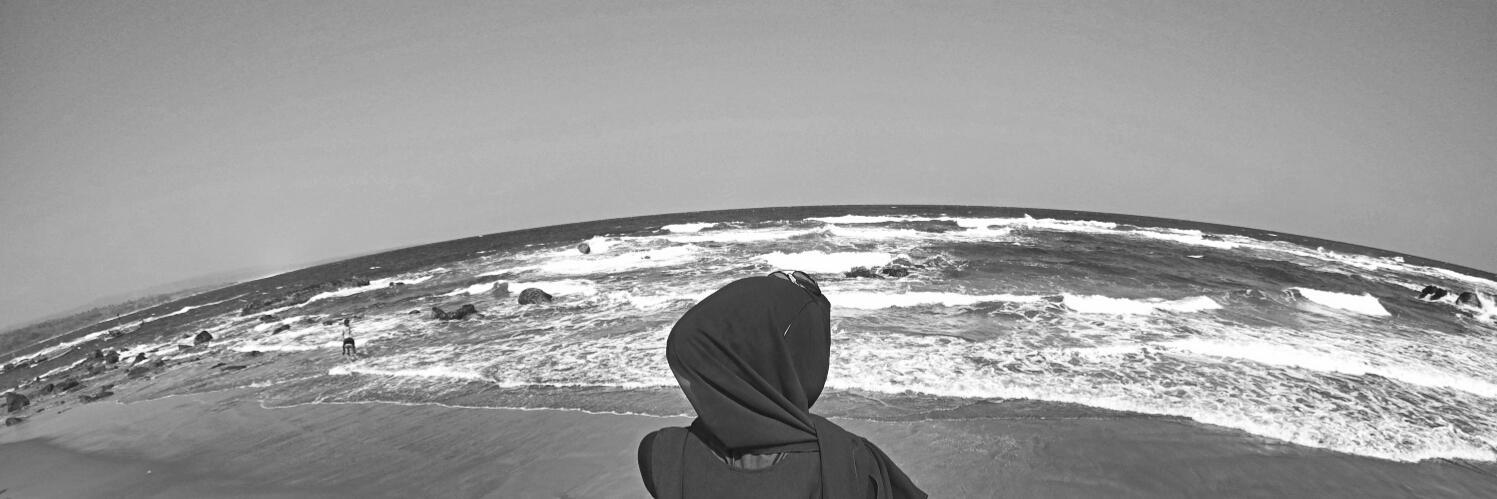 stnur_er's profile banner image