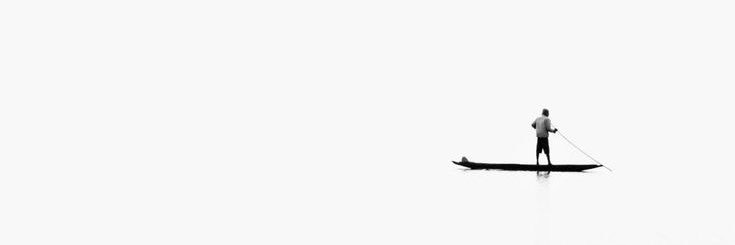Bamnan☘️ banner