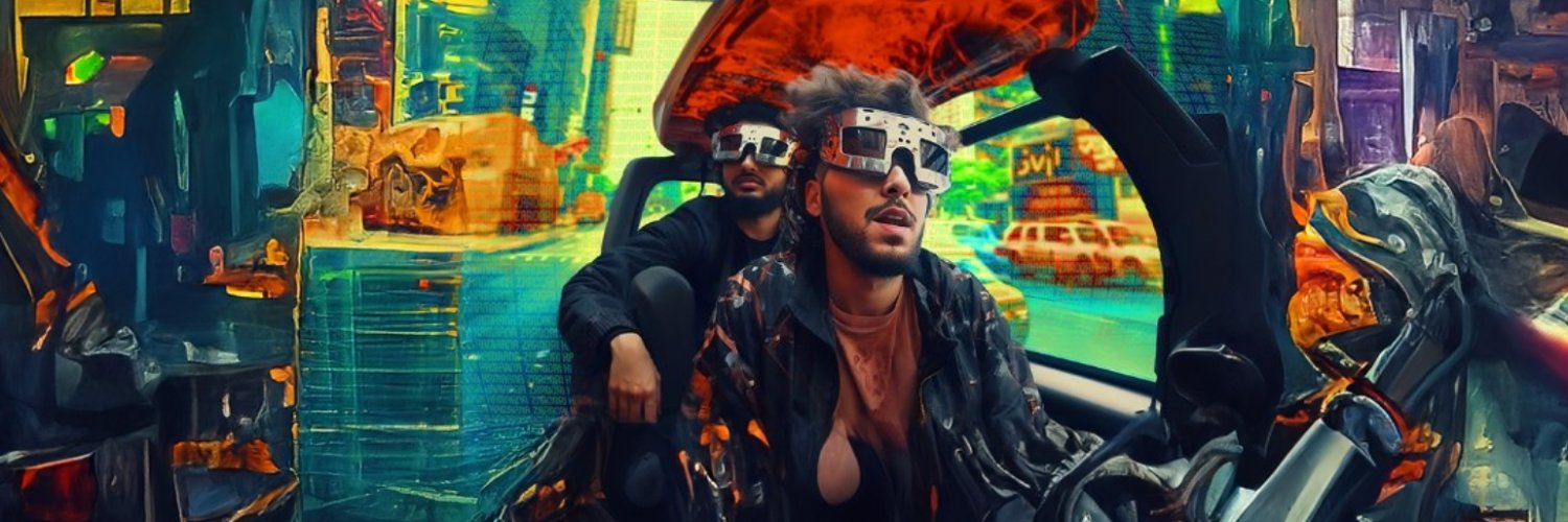 siddayyy's profile banner image