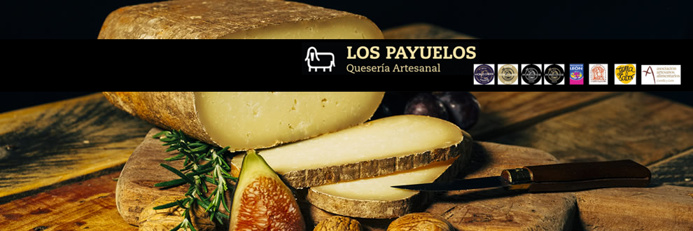 LosPayuelos's profile banner image