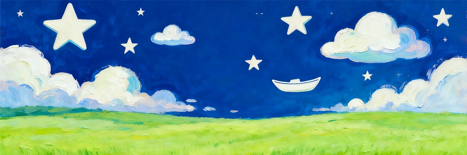 LBB🥕 banner