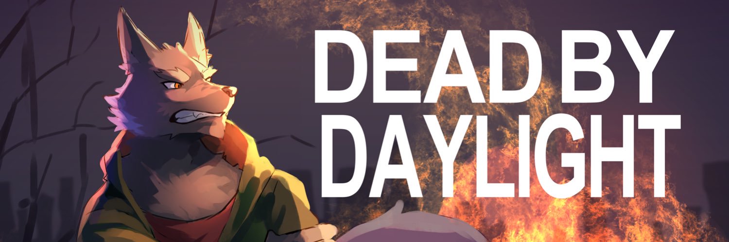 NouminVtuber's profile banner image